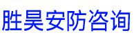 百度首页